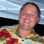 Mike Schutter - @schuttermike - Instagram