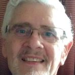 Mike Schutter MS - Facebook