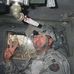 Mike Scotto - Facebook