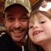 Mike Scotto - Facebook