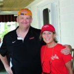 Mike Scotto - @mjscotto73 - Instagram