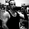 Mike Scotto - @mike.scotto - TikTok
