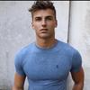 Mike Scotto - @mikescotto1001 - TikTok