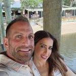 Mike Scotto - @chefscotto78 - Instagram