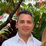 Mike Scotto - @mjscotto2 - Instagram