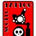 Mike Scotto Tattoo - Facebook