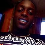 Michael Sealey - @mikesealey1k - Instagram