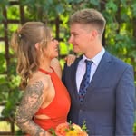 Michael Sealey - @mike_sealey - Instagram