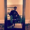 Michael Sealey - @mike_2505 - TikTok