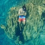 Michael Sealey - @mike_j_sea - Instagram
