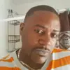 Mike Sealey217 - @mikesealey217 - TikTok