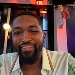Mike sealey - @mikektm_ - Instagram