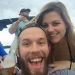 Mike Sealey - @sealeymike - Instagram