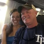 Mike Sealey - @druncle_mizike - Instagram