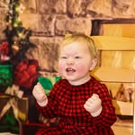 Mike Sealey - @mike.sealey.39 - Instagram