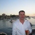 Mike Sealey - @sealey.mike - Instagram