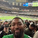 Mike Sealey - Facebook