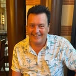 Mike Sealey - @mikesealey1406 - Instagram