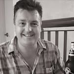 Mike Sealey - @mikeseley - Instagram