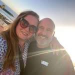 Mike Sealey - @mike.sealey - Instagram
