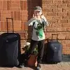 mike sealey - @mikesealey0 - TikTok