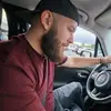 Mike Sealey - @mike.sealey - TikTok