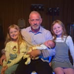 Mike Sealey - @mcsealey - Instagram