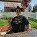 Michael Sebold - Facebook
