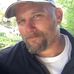 Mike Sebold - Facebook