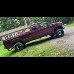 Mike Sebold - @mike_sebold3 - Instagram