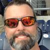 Mike Sebold - @mikesebold - TikTok