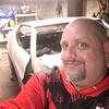 Mike Seebold - @mikeseebold - TikTok