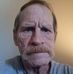 Mike Siebold - Facebook
