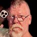 Mike Siebold - Facebook