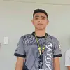 Mike Francis Sesbren - @porky2209 - TikTok