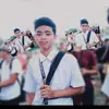 Mike Francis Sesbren - @user3883925324654 - TikTok