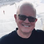 Mike Sebren - @mike.sebren - Instagram