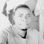 Mike Seven - Facebook