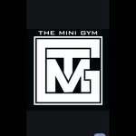 Mini Gym MMA x Sin Miedo MMA | El Sereno - @theminigymmma - Instagram