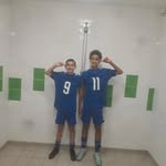 mike - @mikeseigler52022 - Instagram