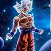 Mike Seigler857 - @mikeseigler857 - TikTok