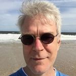 Mike Seigler - @mike1492mike - Instagram