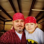 Mike Seigler - @mikeseigler - Instagram