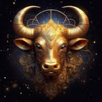 Mike Seigler - Facebook