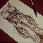 Mike Seigler - @mike_seigler - Instagram