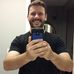 Mike Seigler - Facebook