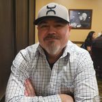 Mike Seigler - @mike.seigler - Instagram