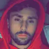 Mike Seigler - @mikeseigler6 - TikTok