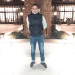Mike Seigler - Facebook