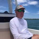 Mike Seigler - @seiglermike - Instagram
